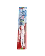 Brosse à dents medium Max White