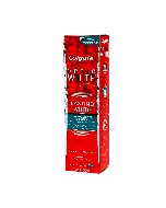 Dentifrice Optic White Lasting White