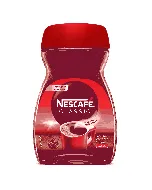 Café soluble Nescafé Classic