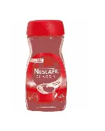 Café soluble Nescafé Classic