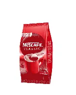 Café soluble Nescafé classic