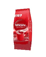 Café soluble Nescafé Classic