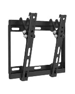 Support TV mural fixe SBOX PLB-3422T