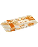 Biscuits sablé