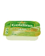 Margarine tartine et cuisson