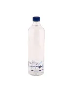 Eau minérale MIRA de 0.95L