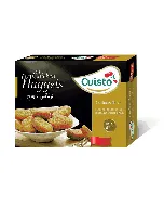 Nuggets de poulet