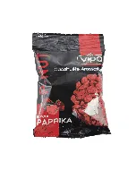 Cacahuètes paprika