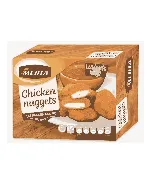 Chicken Nuggets