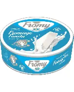 Fromage fondu à tartiner 