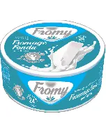 Fromage fondu à tartiner