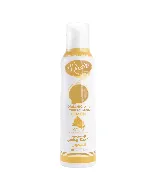 Spray huile d'olive et citron