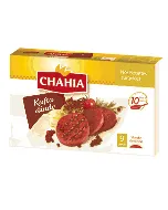 Kefta de dinde CHAHIA