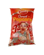 Pop-corn Sweet