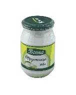 Mayonnaise BONNA