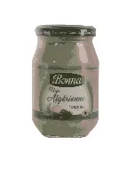 Mayonnaise algérienne BONNA