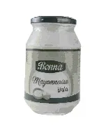 Mayonnaise BONNA