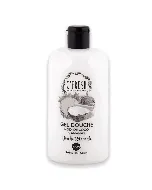 Gel douche noix de coco et ananas