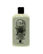 Gel douche verveine et citron vert