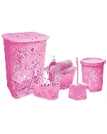 Set de salle de bain Floria