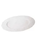 Plat rond 32cm