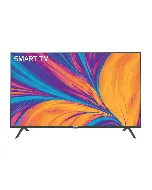 Téléviseur 43" LED Full HD Smart TV