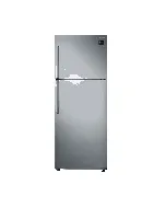 frigidaire Samsung gris no frost 