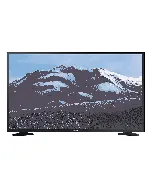 Téléviseur LED 40" Full HD Smart TV