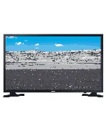 Téléviseur LED 43" Full HD Smart TV