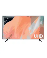 Téléviseur 43" LED UHD 4K Wifi Smart TV SAMSUNG