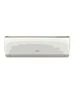 Climatiseur Gree blanc 12000 btu inverter 