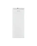 Congélateur vertical No Frost 345L blanc