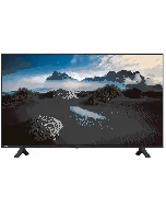 Téléviseur 43" Full HD smart tv VIDAA