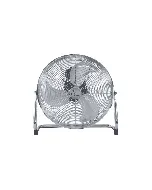 Ventilateur de bureau 90W