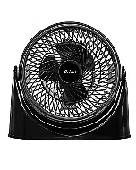 Ventilateur Sport