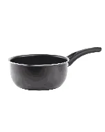 Casserole Ø 18cm