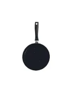 Poêle wok ø28cm Eterna COOK'ART