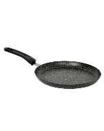 Crêpière ø25cm COOK'ART