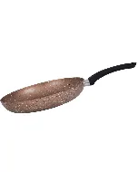 Poêle Ø28cm Eco-granite