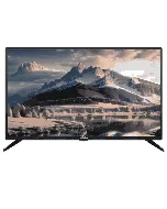 Téléviseur 40" HD LED VEGA