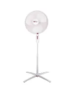 Ventilateur Marina 34W