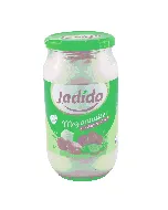 Mayonnaise JADIDA