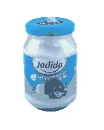 Mayonnaise light JADIDA