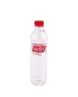 Eau minérale MELLITI 0.5L