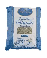 Fell Pâtes Intégrales