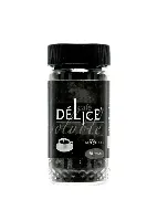 Café soluble Délice