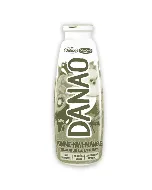 Danao pomme kiwi mangue