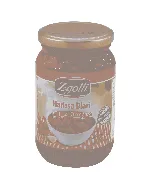 Harissa du Cap Bon ZGOLLI