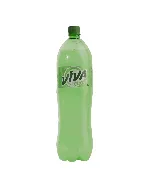 VIVA citron 1.5L