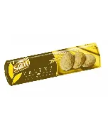 Biscuit Palet au beurre